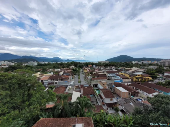 Imagem Otima localização