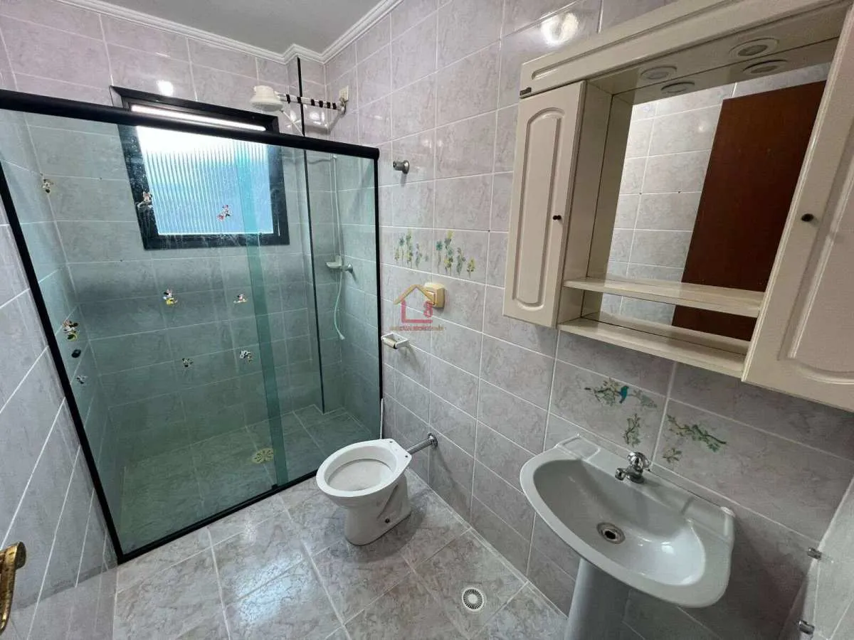 Imagem apartamento a venda - Tupi