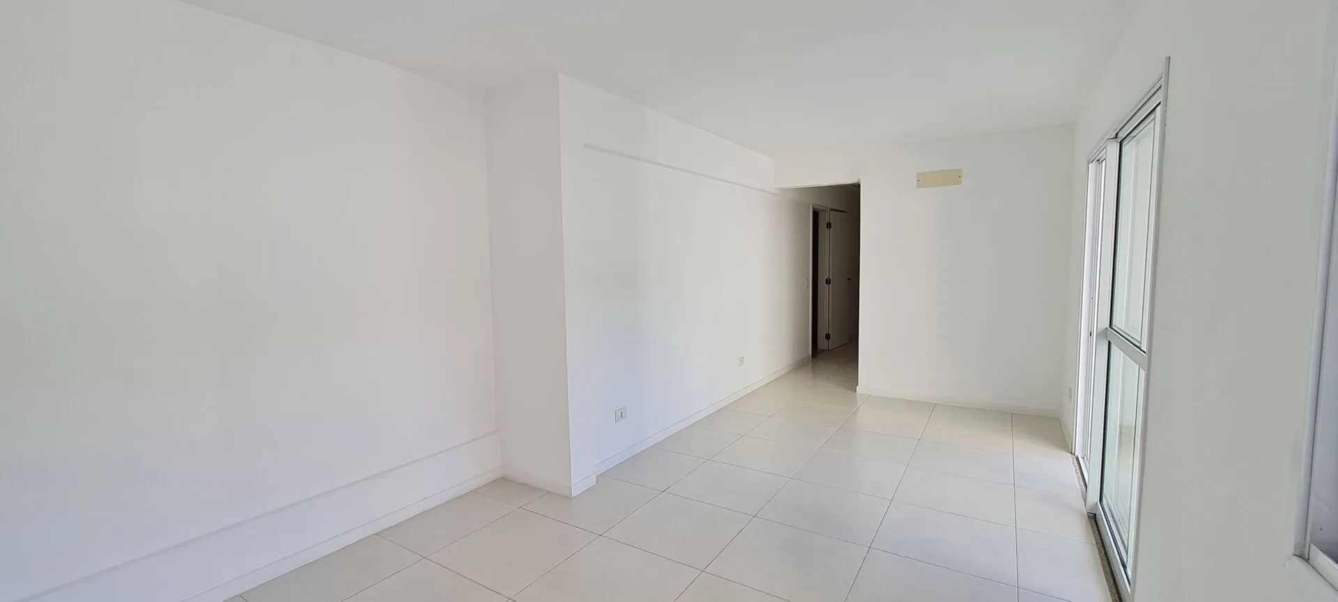 Imagem Apartamento à venda no bairro Botafogo em Rio de Janeiro/RJ