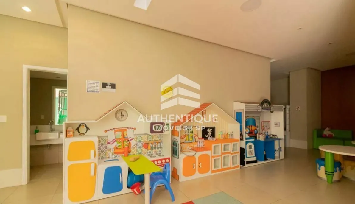 Imagem MONDO ITAIM - Apartamento à venda no bairro Vila Olímpia - São Paulo/SP, Zona Sul