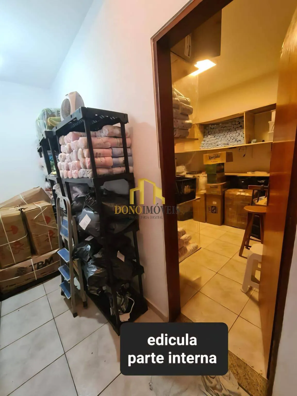 Imagem Sobrado à venda 272 m², 2 suítes - Planalto, São bernardo do campo