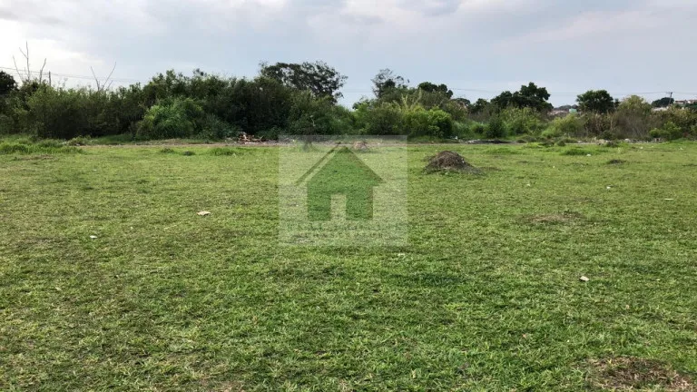 Imagem Terreno à Venda, 49.840 m² em Jardim Izildinha - Guarulhos
