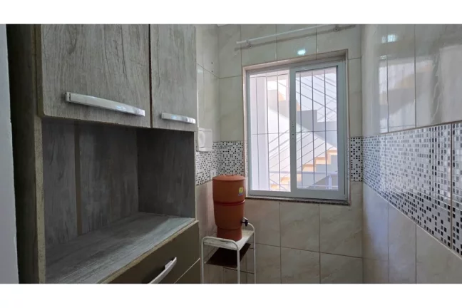 Imagem COMDC 187 Apto 590441066-31 - Apartamento à venda no bairro Canasvieiras - Florianópolis/SC