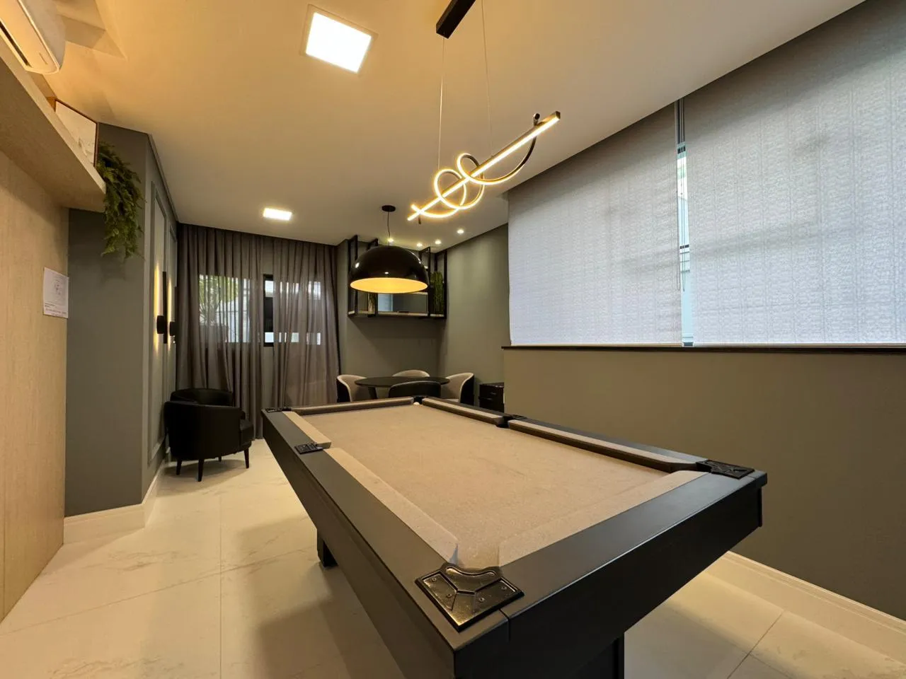 Imagem Apartamento à venda com 104m2 por R$ 1.400.000,00