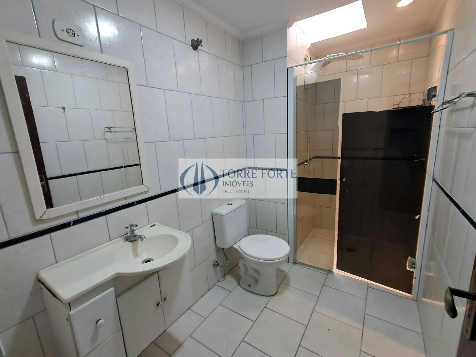 Imagem Sobrada 2 dormitórios 1 suítes 2 vagas Vila Carrão