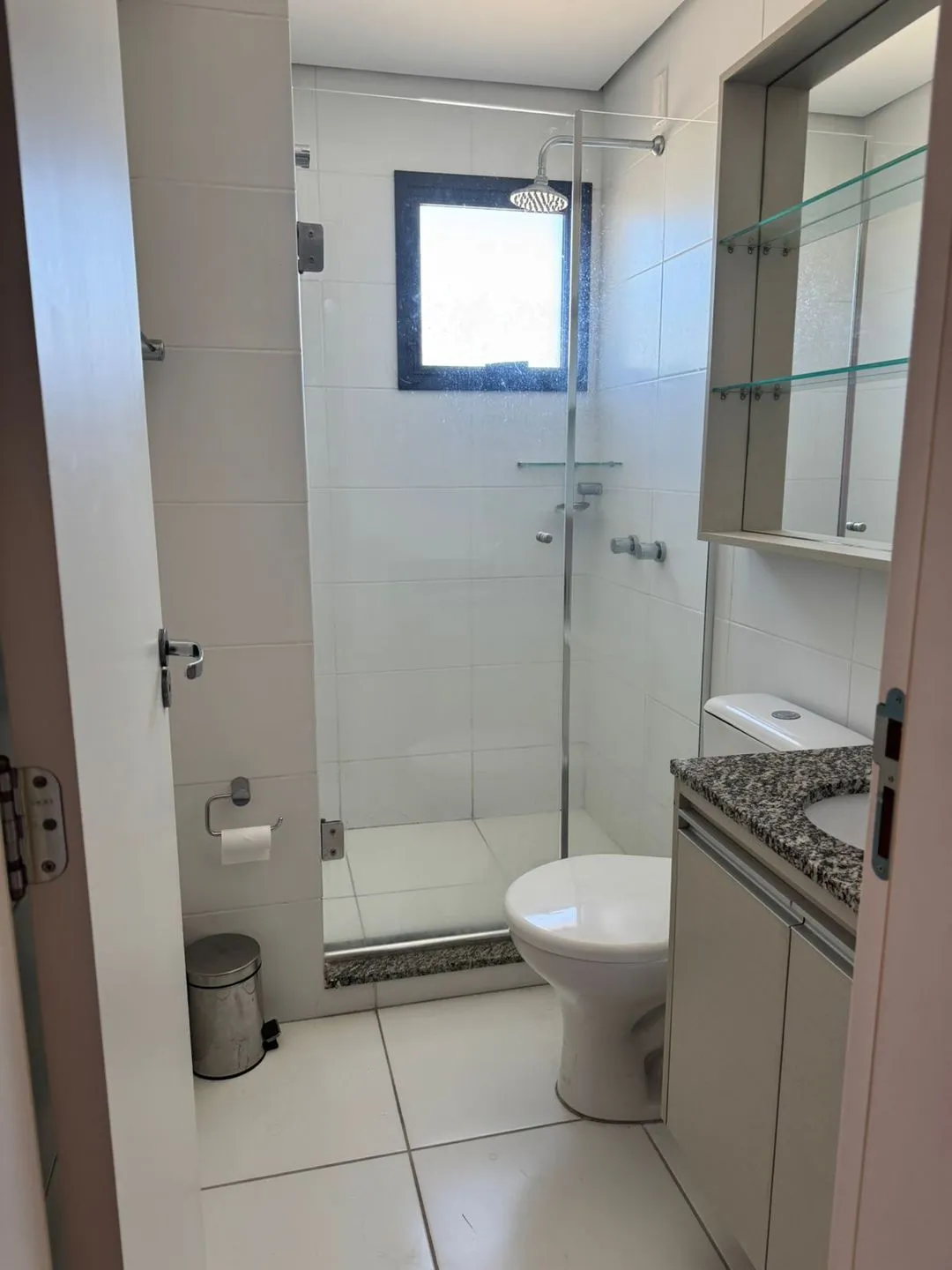 Imagem Apartamento à venda em Porto Alegre, Vila João Pessoa, com 1 quarto, 43m2