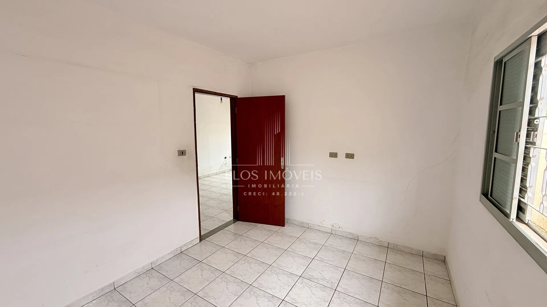 Imagem Casa de 168m² no bairro Jardim Ipiranga, em Limeira