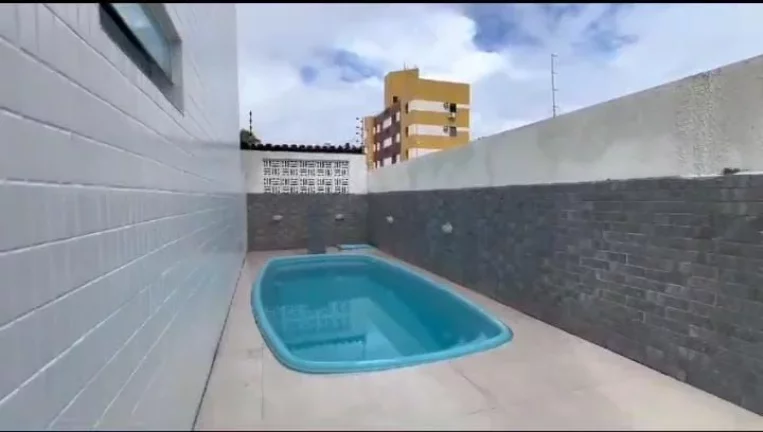 Imagem Bem-vindo ao seu novo lar no Residencial Tenerife!