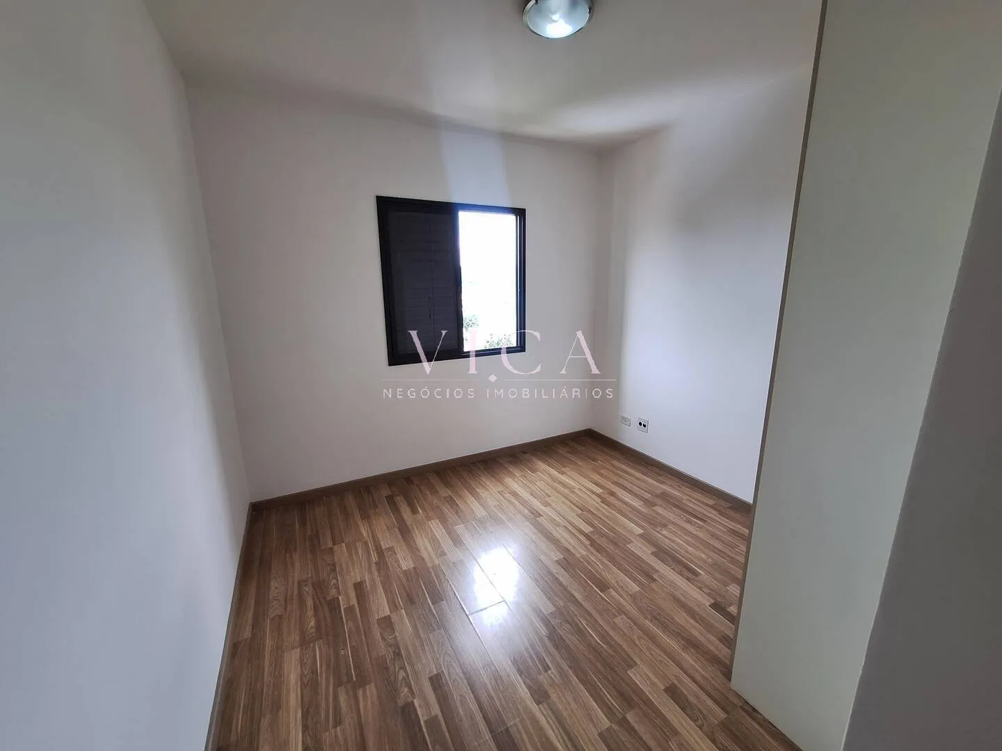 Imagem Apartamento 83m 2 dormitórios para aluguel por R$ 5.790,00/mês Alphaville