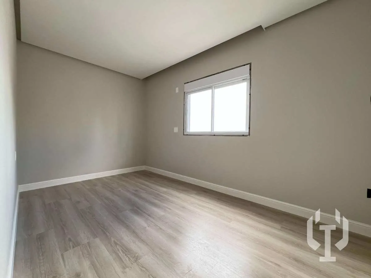 Imagem Apartamento Novo Frente Mar 4 Suítes, com Lazer Completo, em Meia Praia