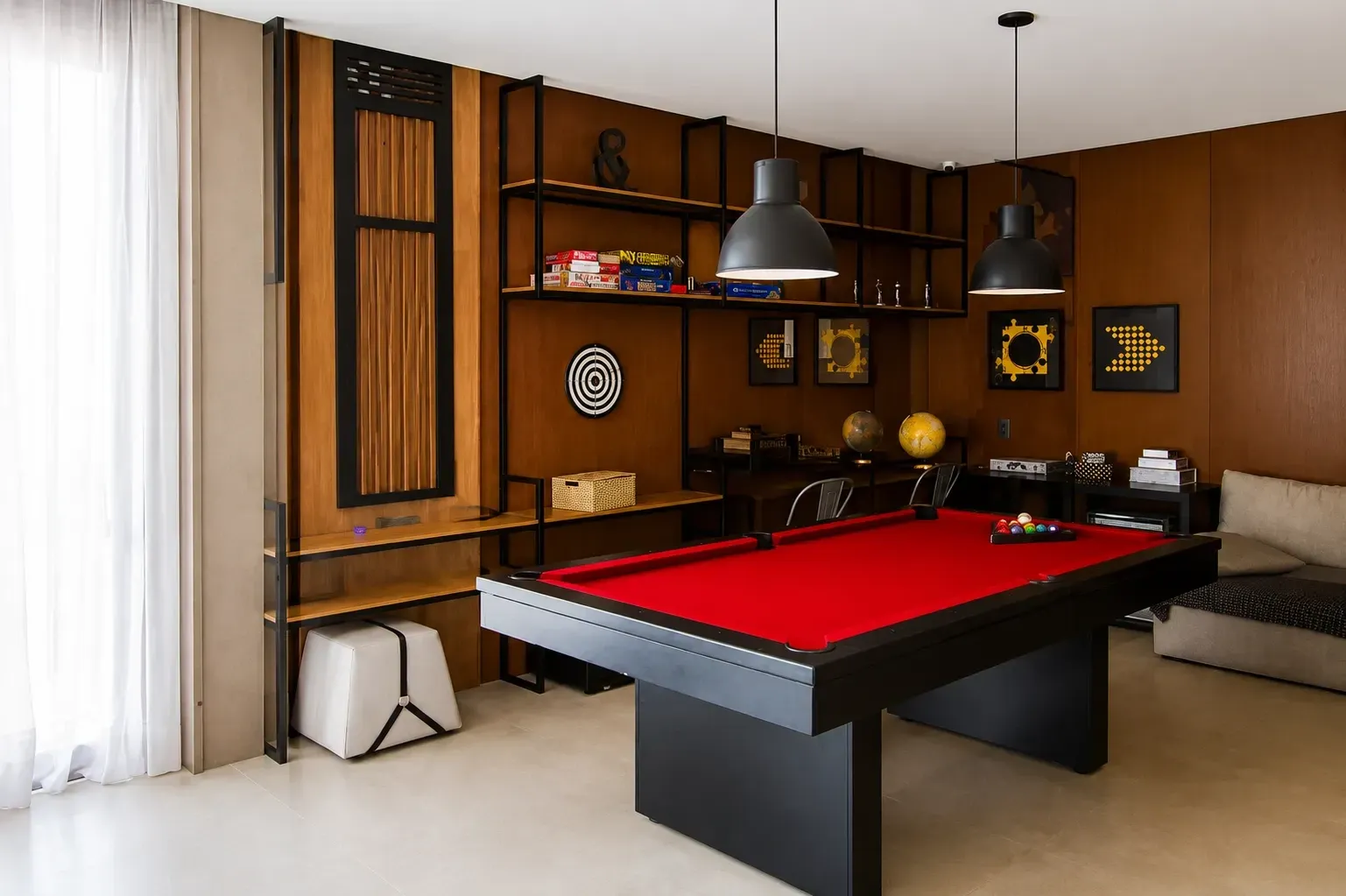 Imagem Apartamento com 2 Quartos à Venda, 70 m² em Jardim das Acácias - São Paulo