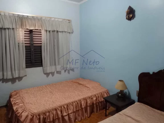Imagem Casa Padrão