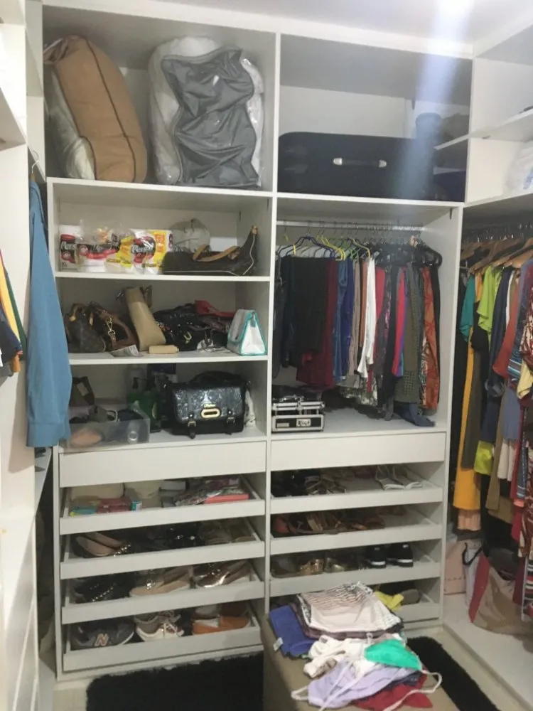 Imagem Casa a Venda no bairro Jacarepaguá - Rio de Janeiro, RJ
