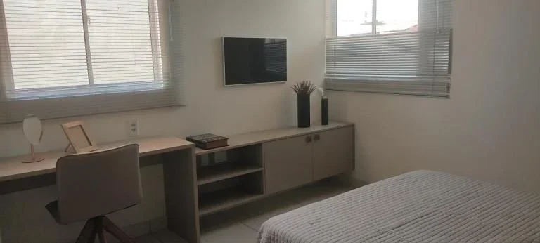 Imagem Casa em Condomínio para Venda em Teresina, Pedra Mole, 3 dormitórios, 3 suítes, 3 banheiros, 2 vagas