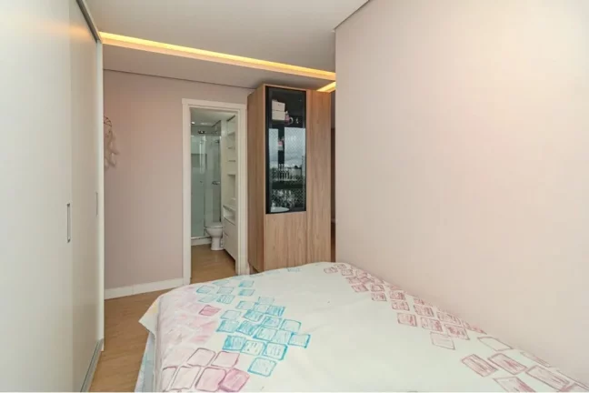 Imagem Apartamento para venda no bairro Passo da Areia em Porto Alegre