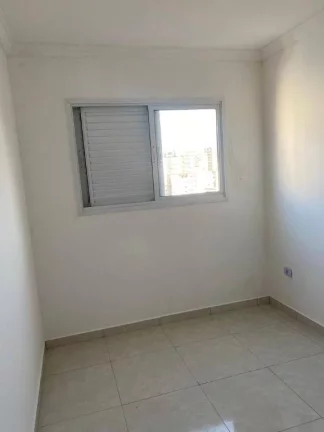 Imagem Apartamento com 2 dormitórios à venda, 73 m² por R$ 550.000,00 - Aviação !!!
