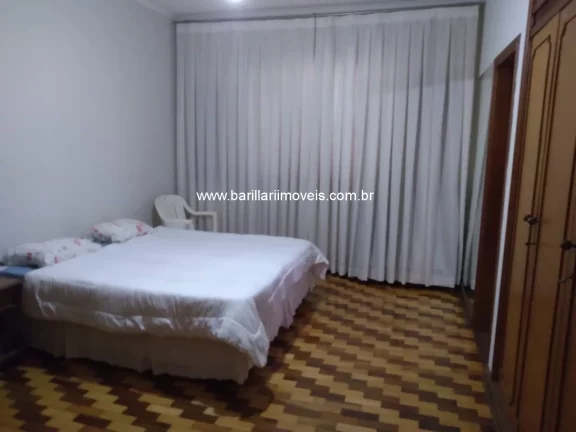 Imagem CASA RESIDENCIAL em RIBEIRÃO PRETO - SP, JARDIM SUMARÉ