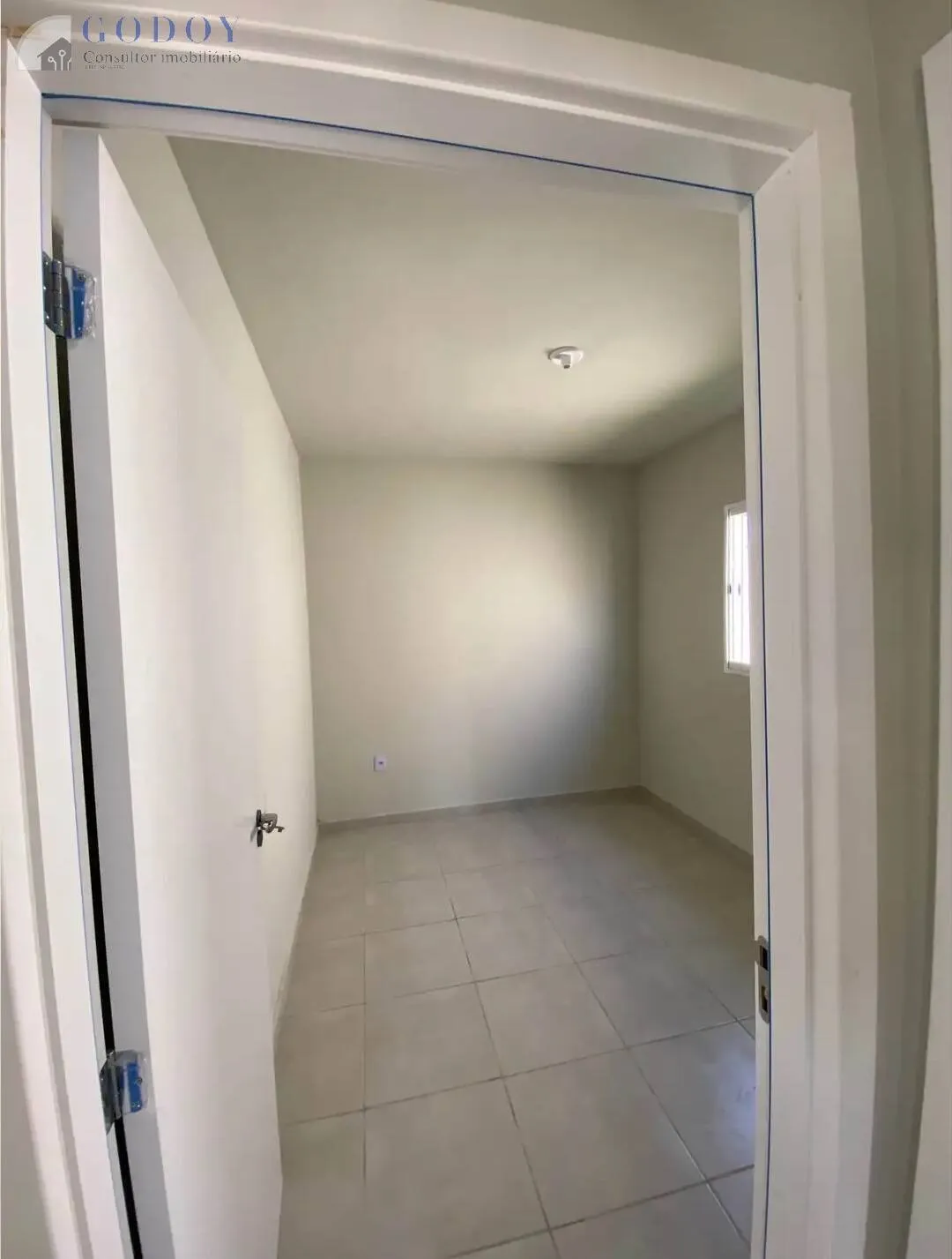 Imagem Casa Nova em Pindamonhangaba - Oportunidade Imperdível!