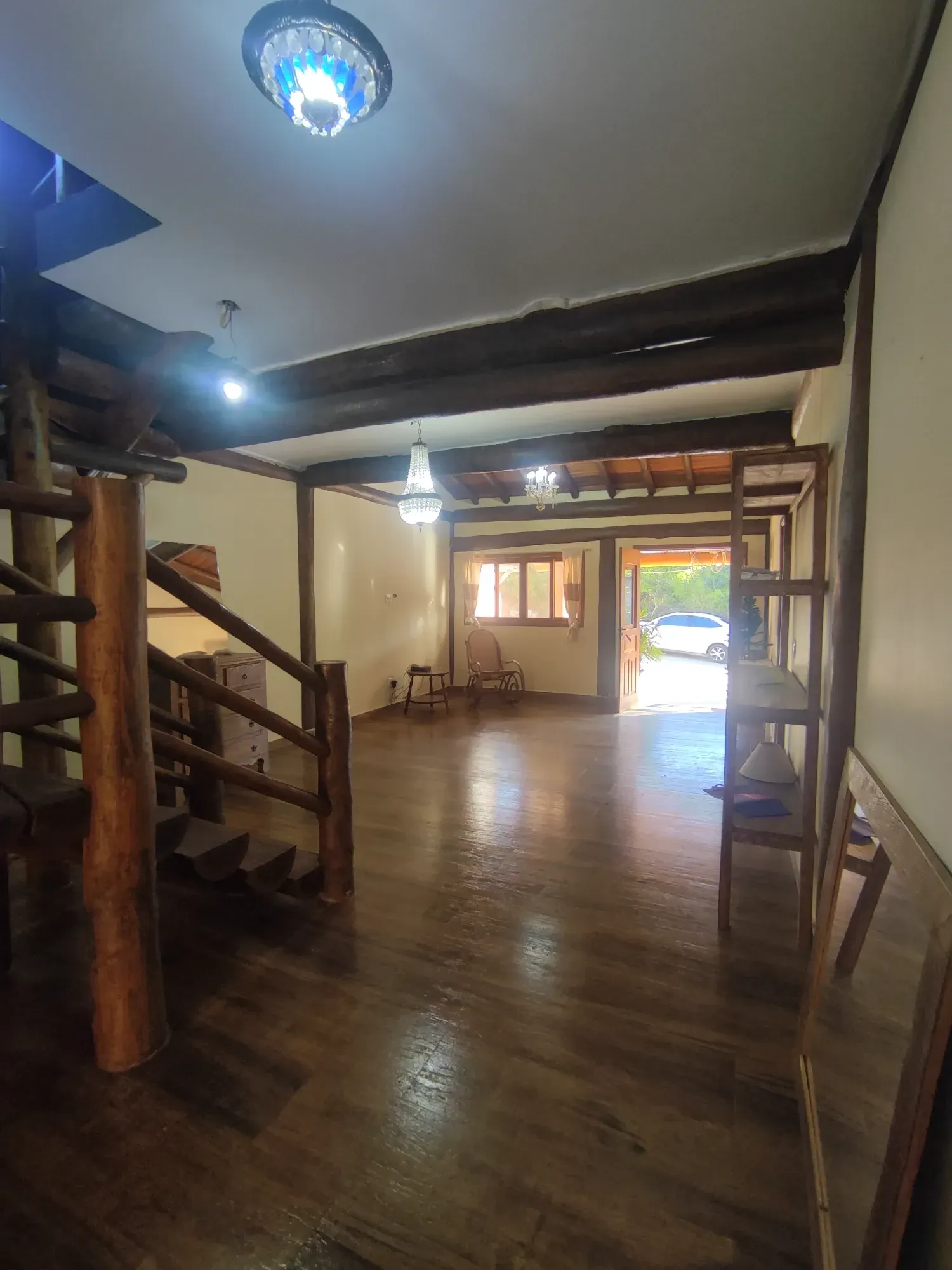 Imagem Casa de Condomínio com 3 Quartos à Venda, 220 m² em Loteamento Vivenda Centenário - Jundiaí
