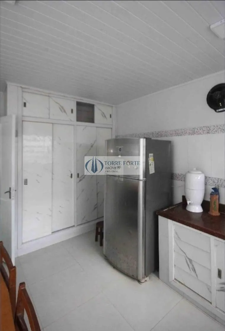 Imagem Casa com 5 dormitorios 2 vagas no Jardim Vila Formosa.
