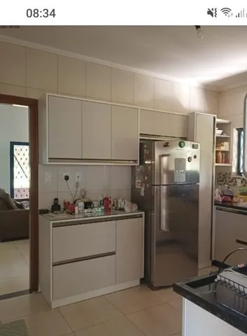 Imagem Linda Chácara no Portal do Sabiá, aceita permuta