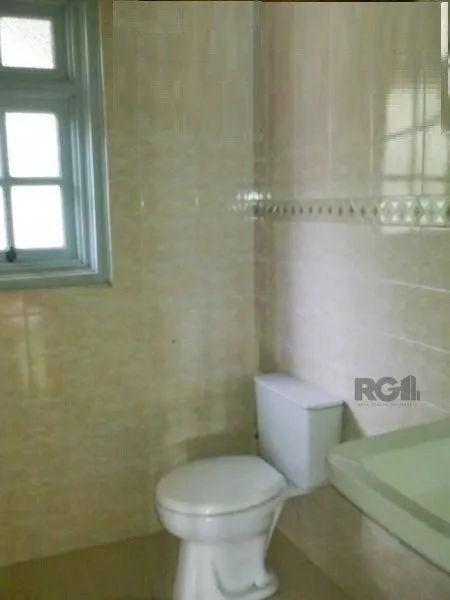 Imagem Sobrado para Venda - 234m², 3 dormitórios, sendo 1 suites, Vila Conceição