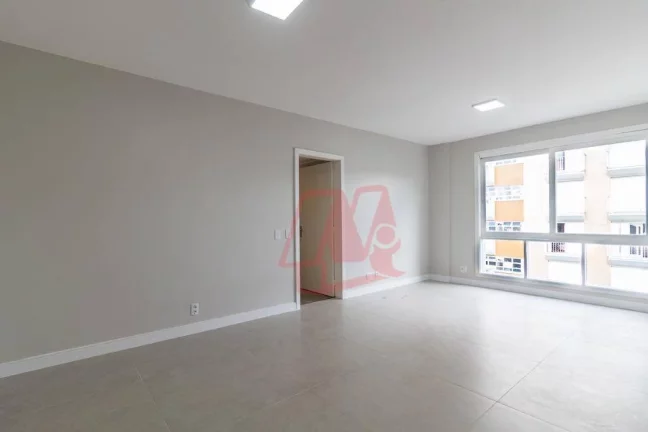 Imagem 110 m²co 3 dormitórios, suite vaga e infraestrutura