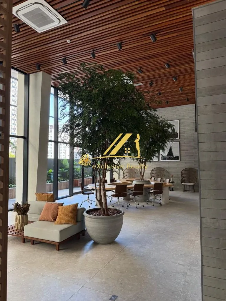 Imagem Apartamento RESIDENCIAL em Salvador - Bahia, Vitória