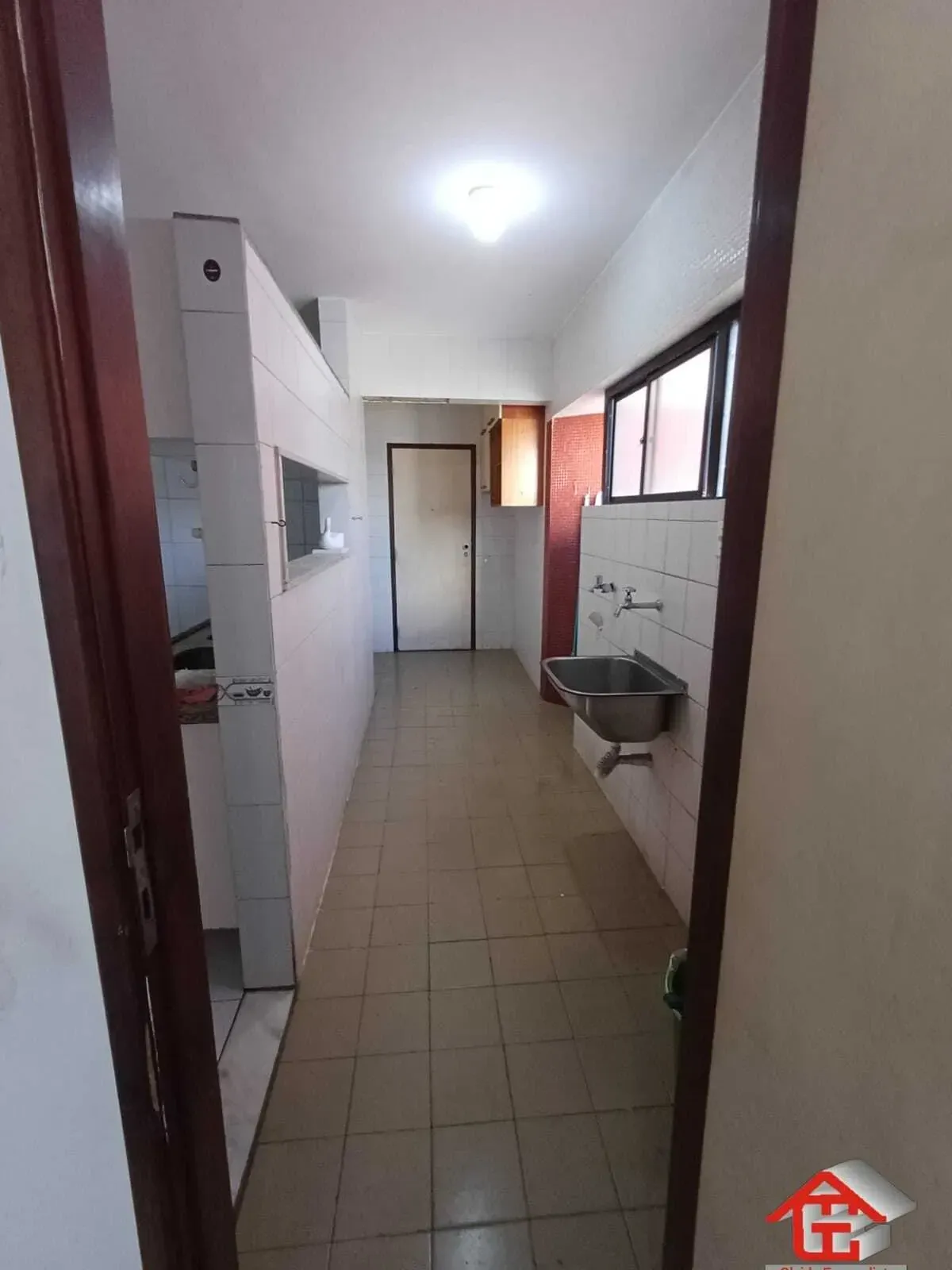 Imagem Apartamento com 4 Quartos à Venda, 439 m² em Pituba - Salvador