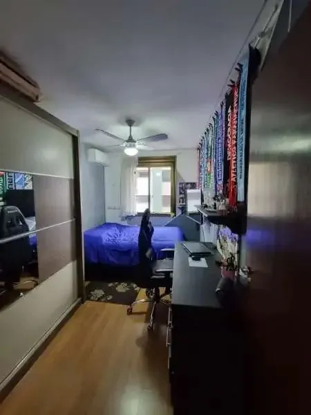Imagem Apartamento 03 dormitórios, bairro Cristo Redentor em Porto Alegre