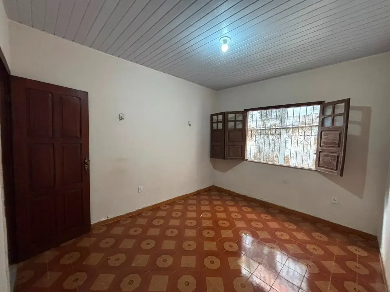 Imagem Casa com 4 Quartos à Venda, 200 m² em Marco - Belém