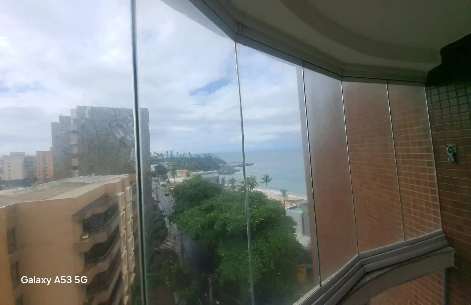 Imagem Apartamento com 1 Quarto à Venda, 35 metros em Rio Vermelho - Salvador