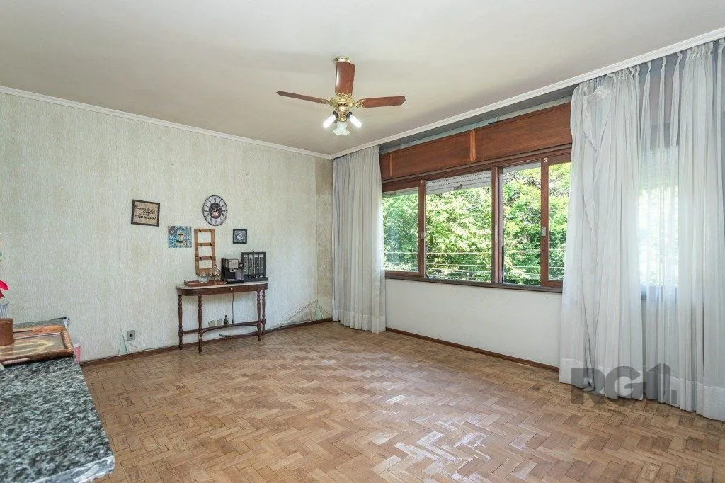 Imagem Casa em Vila Ipiranga