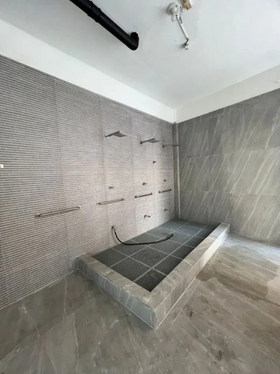 Imagem APARTAMENTO COM 250,00 m² - AVIAÇÃO - PRAIA GRANDE SP