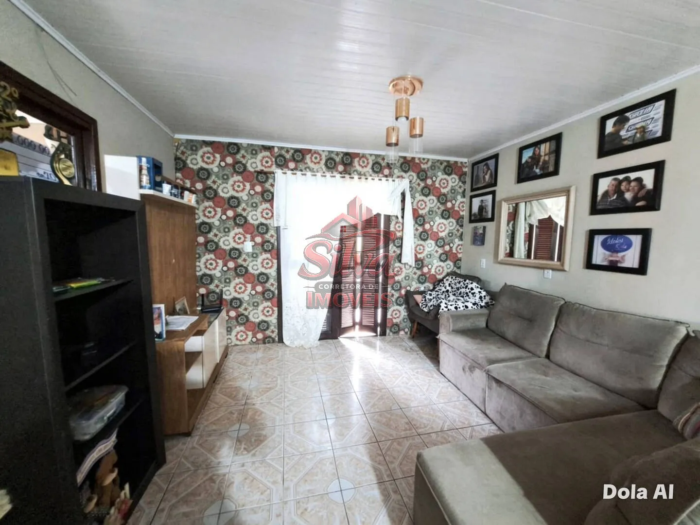 Imagem C452 | Casa 3 dormitórios à venda em Imbé
