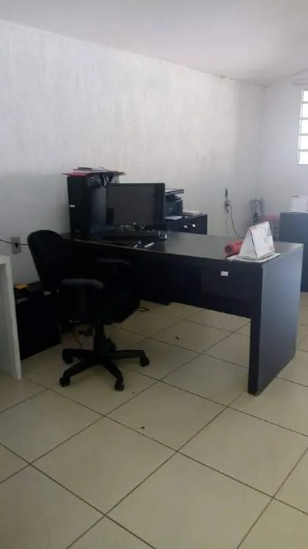 Imagem LOTE 360N+SUÍTE+3QUARTOS+4 VAGAS