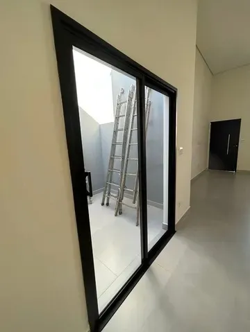 Imagem Casa a Venda no Condomínio Residencial Jardim Sorocaba/SP