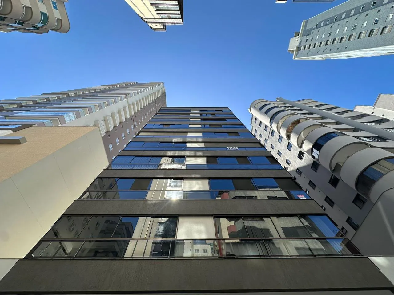Foto do imóvel Apartamento à venda com 123m2 por R$ 1.250.000,00