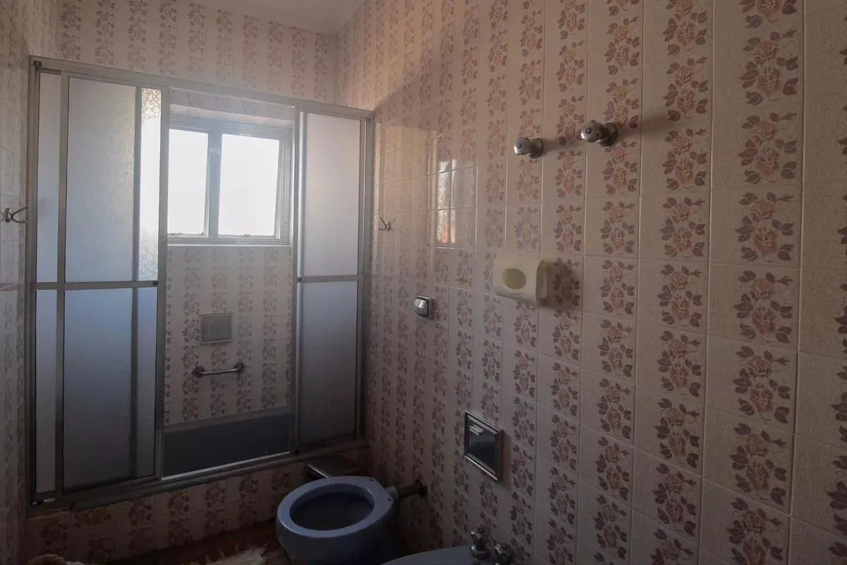 Imagem Vende-se apartamento com 4 quartos (1 suíte), 204 m² e 2 vagas - Rio Branco