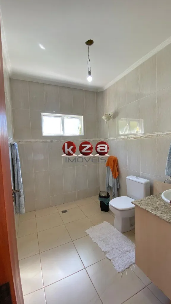 Imagem Chácara à venda em Valinhos-SP, Chácaras Alpina: 3 quartos, 1 suíte, 2 salas, 3 banheiros, 3 vagas, 300 m².