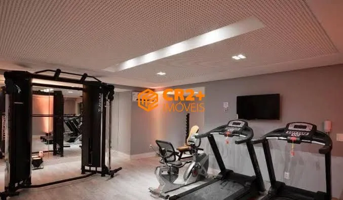 Imagem VENDO LINDO APARTAMENTO 78M2 NO BAIRRO BRISAMAR EM JP