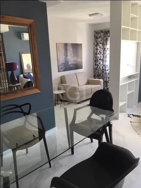 Imagem Apartamento com 2 dormitórios para comprar, 71,47 m² - Passo d'Areia - Porto Alegre/RS