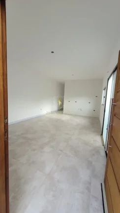Imagem Casa com piscina em Guaratuba(Balneário Nereidas) para Venda, 500m do mar, ótimo preço! venha realizar seu sonho!