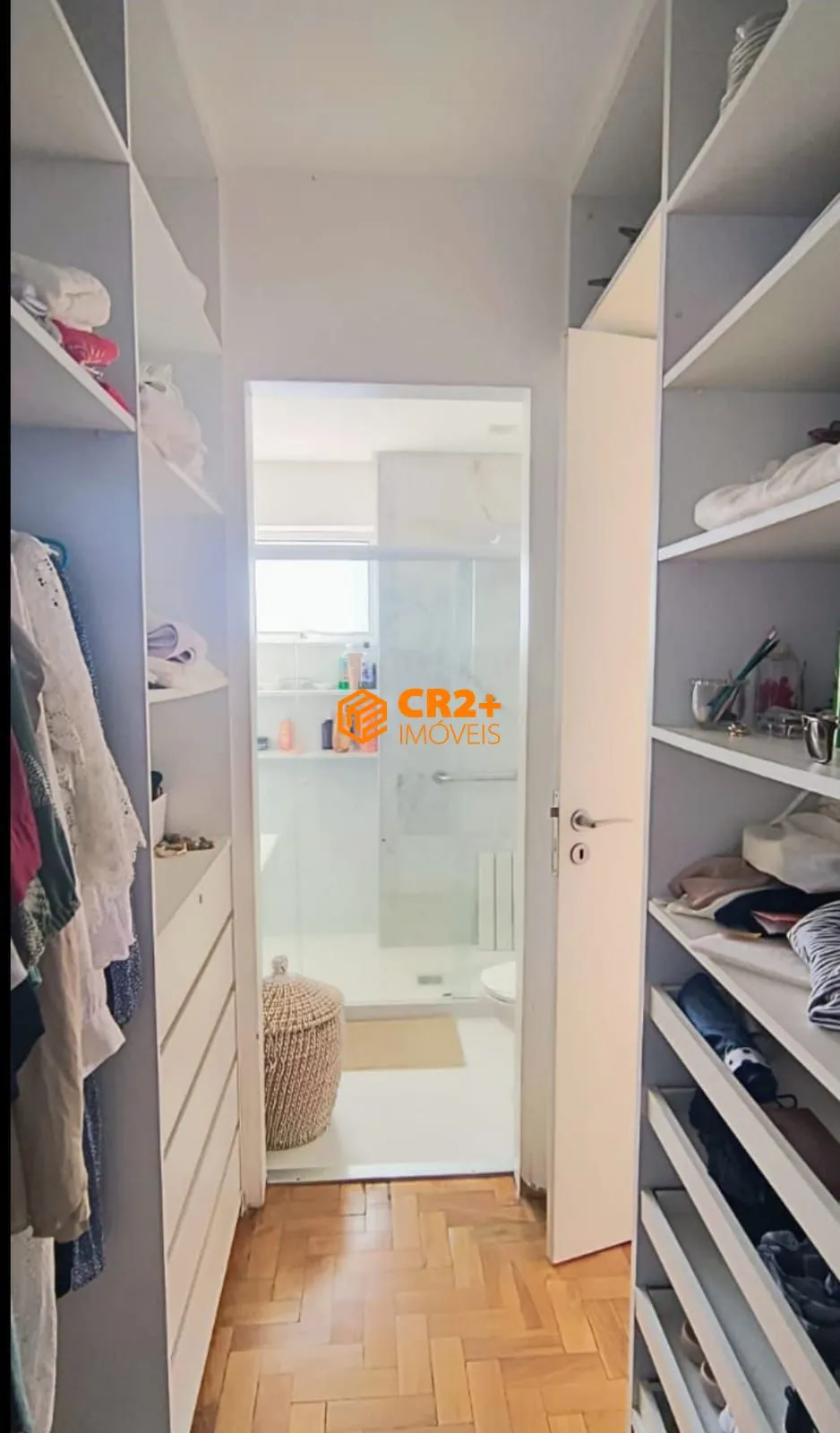 Imagem Apartamento à venda em Boa Viagem, Recife - 4 quartos, 200m², vista mar