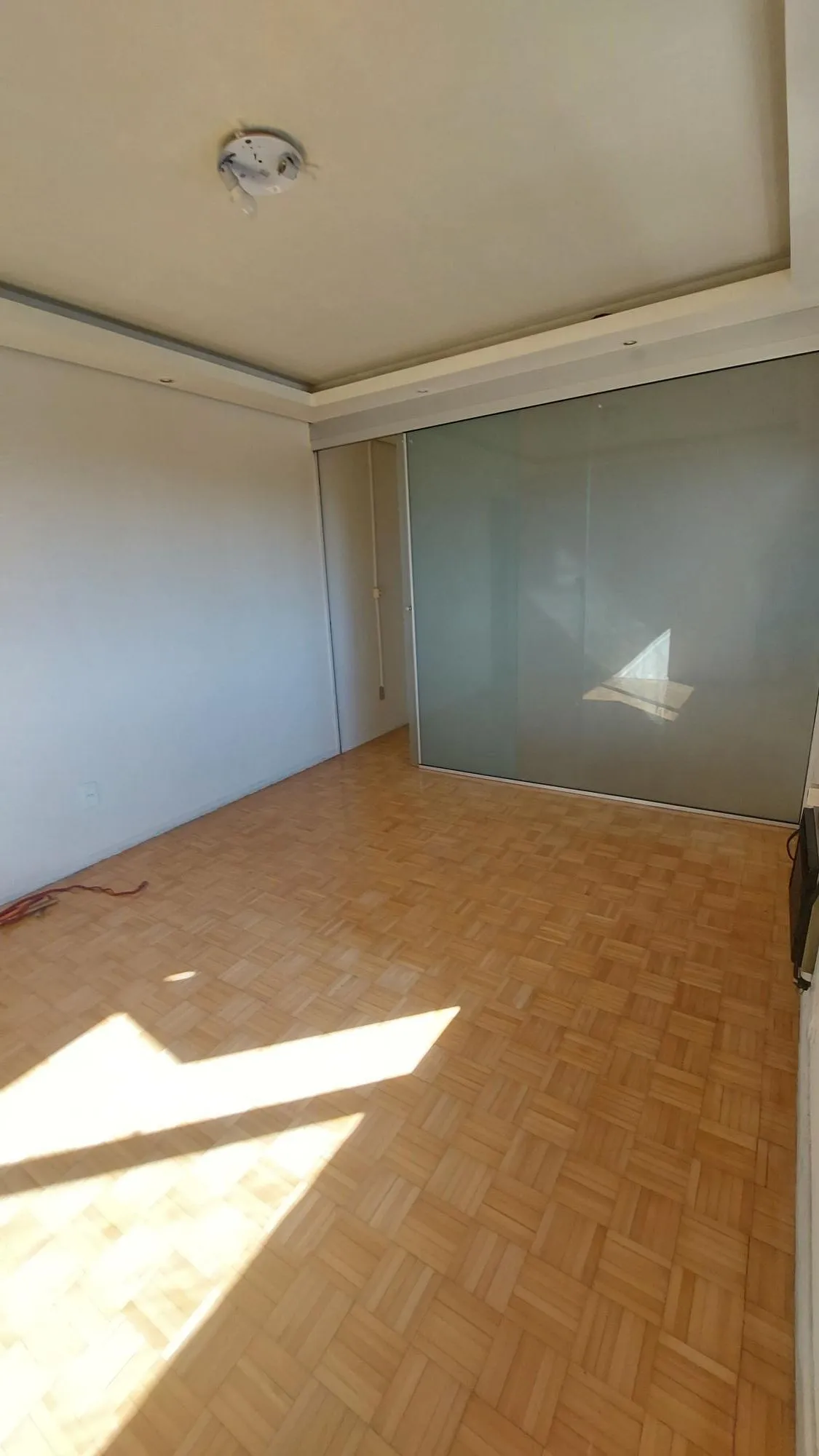 Imagem Apartamento em Centro