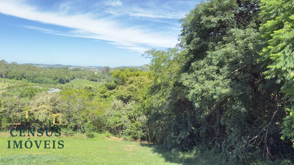 Foto do imóvel: Terreno à venda com 529 m, no Condomínio Reserva Santa Isabel em Louveira, no bairro Cana do Reino. em Condomínio Reserva Santa Isabel