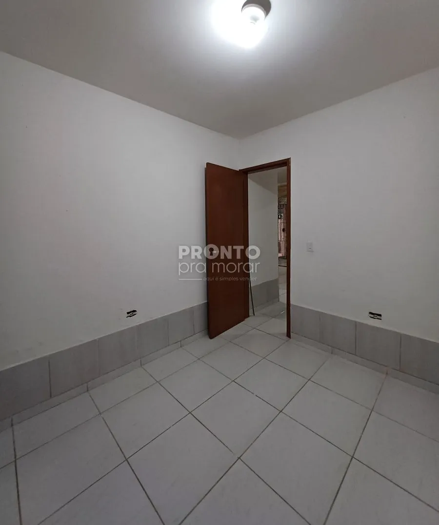 Imagem Vila Venturosa