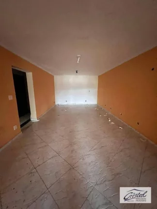Imagem Terreno vende granja viana