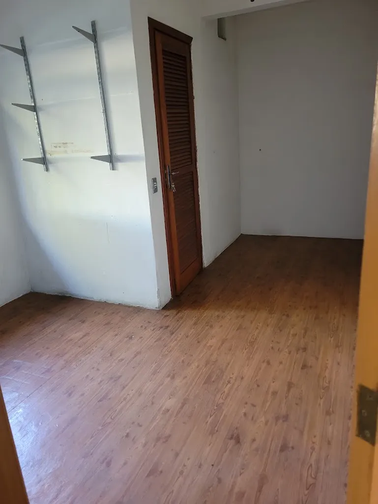 Imagem Casa em Teresópolis