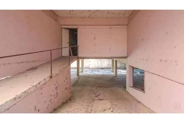 Imagem Casa para venda no bairro Glória em Porto Alegre